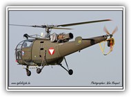 Alouette III AuAF 3E-KO_1